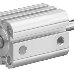 R422001652 Aventics - CCI-SA-016-0010-002123411000000000000012 AVENTICS Compact Cylinder ISO 21287, CCI Series R422001652