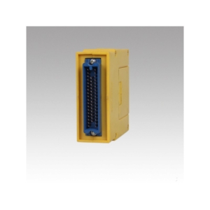 A02B-0091-C111 Fanuc MICRO CASSETTE A 64KB