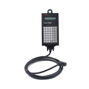 A02B-0118-C131 Fanuc MOTION CONTROLLER, POWER MATE, WALL MOUNT, DUST PROTECTION