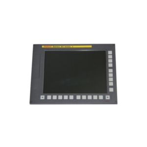A02B-0307-B522 Fanuc 31 i-A CONTROL BASIC UNIT