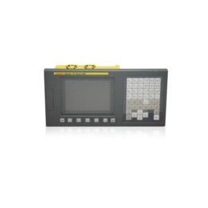 A02B-0309-B500 Fanuc Controller, 0 i-C BASIC UNIT W/O SLOT