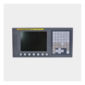 A02B-0311-B501 Fanuc 0i-MC CNC Controller