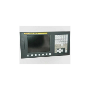 A02B-0321-B510 Fanuc ZERO i-D MATE CONTROL BASIC UNIT