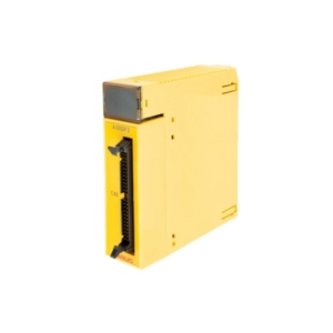A03B-0807-C109 Fanuc 32PT DC INPUT MODULE MDL AID32F2