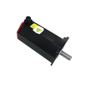 A06B-0253-B100 Fanuc AC SERVO MOTOR MDL Ai30/4000, ST, SLK, a1000