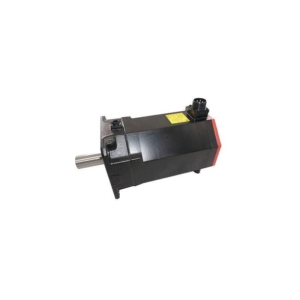 A06B-0269-B400 Fanuc AC SERVO MOTOR MDL AiS30/4000HV, ST, SLK, 24v BRK, a1000