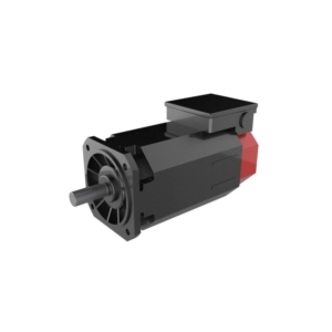 A06B-0285-B000 Fanuc AC SERVO MOTOR MDL AiS100/2500, TPR, a1000