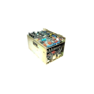A06B-6055-H112 Fanuc SPINDLE DRIVE UNIT