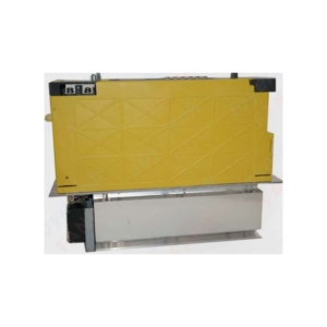 A06B-6320-H223 Fanuc SERVO/SPINDLE AMP BiSVSP-B 40/40-15-B