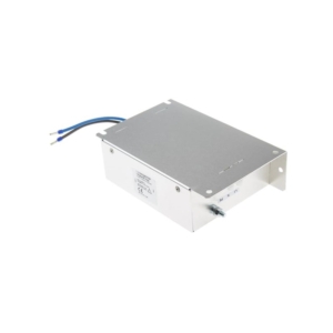 A1000-FIA3024-SE Omron Frequency Converter - Filtro A1000-L1000 400 V 24 A