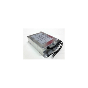A1000-FIV2100-SE-V1 Omron RFI FILTER, 80 A, 3-PHASE 200 VAC, FOR 15 KW DRIVES