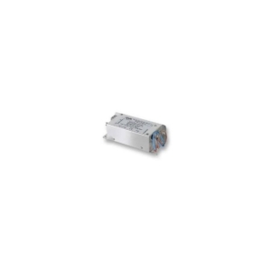 A1000-FIV3005-RE-IT Omron Frequency Converter - Filtro V1000 400 V 5 A IT- A1000F