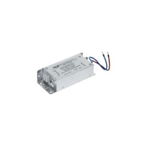 A1000-FIV3030-RE Omron V1000 footprint RFI filter, 30 A, 3~ 400 VAC, for 5.5 to 7.5 kW drives