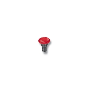 A165E-S-02 Omron Emergency Stop Switches / E-Stop Switches DPST-NC RED 24V 30mm IP65