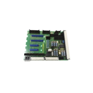 A16B-1110-0500 Fanuc ROBO DRILL PCB circuit board A16B-1110-0500