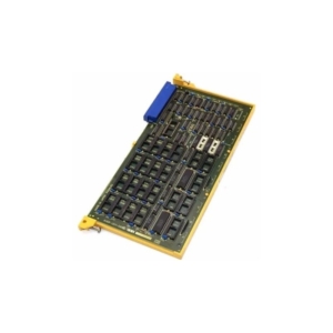 A16B-1211-0280 Fanuc 11 DIGITAL CONTROL ROM/RAM PCB