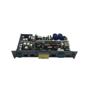 A16B-1212-0471 Fanuc POWER SUPPLY A1