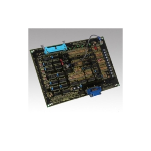 A16B-1300-0110 Fanuc ORIENTATION PCB