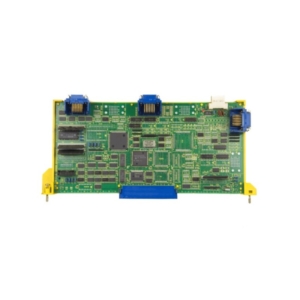 A16B-2200-0391 Fanuc 2 AXIS SERIAL INTERFACE PCB FOR ZERO C CONTROL
