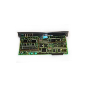 A16B-2201-0590 Fanuc MMC PCB Circuit Motherboard, A16B-2201-0590