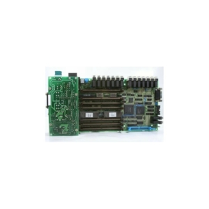 A16B-2201-0630 Fanuc TYPE A BASE PCB FOR POWERMATE D