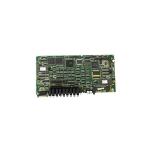 A16B-2201-0880 Fanuc CONTROL BOARD POWER MATE C BASE B, 10-PORT