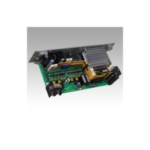A16B-2202-0780 Fanuc ALPHA Series Servo Power Board SVM3-12/12/12
