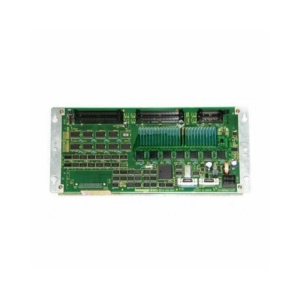A16B-2203-0321 Fanuc 16 CONTROL I/O PCB