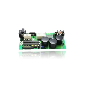 A16B-2203-0590 Fanuc ALPHA Series SVM-2 Power control board PCB