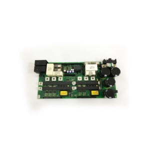 A16B-2203-0670 Fanuc PCB CONTROL BOARD, A16B-2203-0670