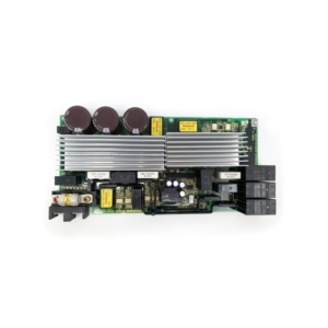 A16B-2203-0695 Fanuc ALPHA aiSV wiring board