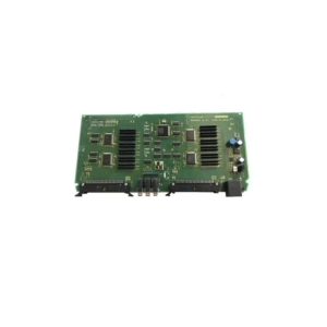 A16B-2203-0881 Fanuc I/O MODULE BOARD, PCB FOR I/O UNIT A02B-0309-C001