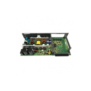 A16B-2203-0910 Fanuc POWER SUPPLY UNIT, 24 V DC / 200-240 V AC OUTPUT