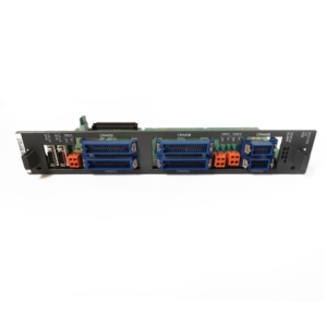 A16B-2204-0010 Fanuc PROCESS I/O PCB JA