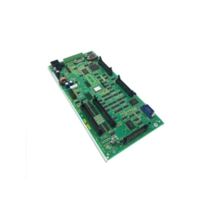 A16B-2204-0080 Fanuc OP PANEL I/O PCB