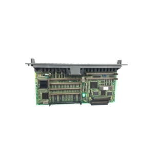 A16B-3200-0010 Fanuc 16-B CONTROL MAIN CPU PCB