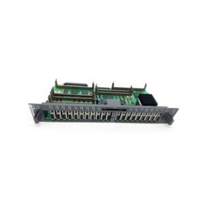 A16B-3200-0210 Fanuc 18-C CONTROL 6 AXIS MAIN PCB