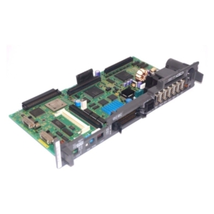 A16B-3200-0260 Fanuc POWER MATE i -D/H MAIN PCB