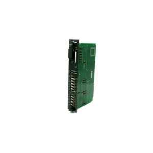 A16B-3200-0270 Fanuc 21/210 B CONTROL MAIN CPU PCB
