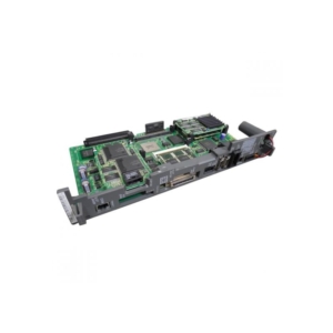 A16B-3200-0330 Fanuc R-J3 CONTROL MAIN CPU PCB