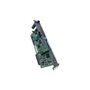 A16B-3200-0412 Fanuc R-J3iB MAIN CONTROL PCB