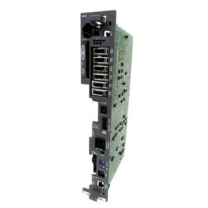 A16B-3200-0421 Fanuc i B STAND ALONE CONTROL MAIN CPU PCB