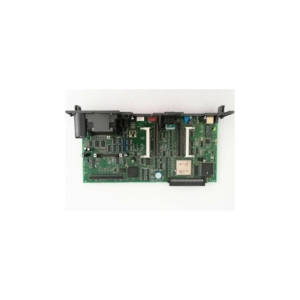 A16B-3200-0427 Fanuc i B STAND ALONE CONTROL MAIN CPU PCB