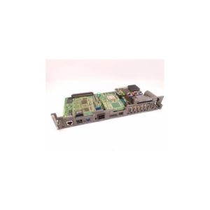 A16B-3200-0429 Fanuc i B STAND ALONE CONTROL MAIN CPU PCB