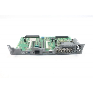 A16B-3200-0490 Fanuc ZERO i B MAIN CPU PCB (FOR PMC-SA1)