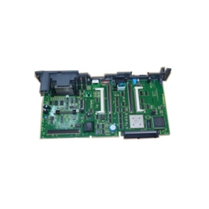 A16B-3200-0520 Fanuc i A STAND ALONE CONTROL MAIN CPU PCB