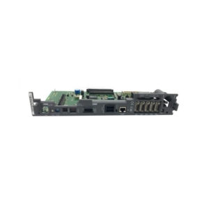 A16B-3200-0521 Fanuc i A STAND ALONE CONTROL MAIN CPU PCB