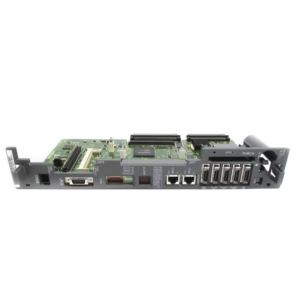 A16B-3200-0600 Fanuc R-30ia MAIN CPU PCB