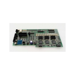 A16B-3200-0610 Fanuc 6 AXIS SERVO DRIVE TOP BOARD