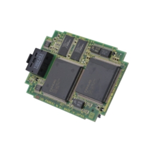 A17B-3300-0201 Fanuc 6 AXIS HI-SPEED i SERIES SERVO MODULE
